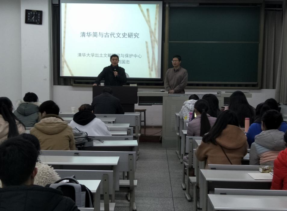 澳洲幸运10