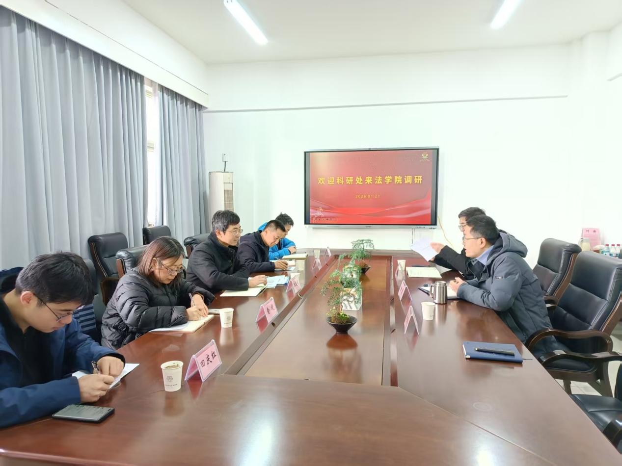澳洲幸运10