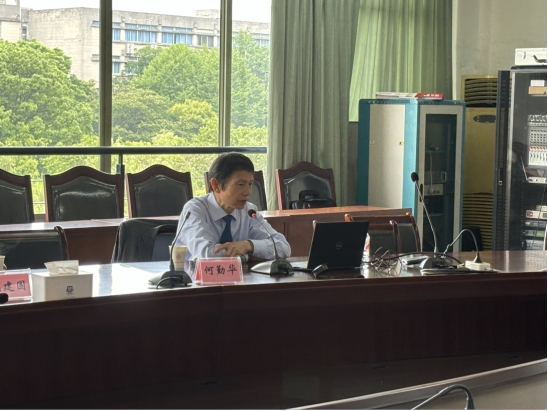 澳洲幸运10