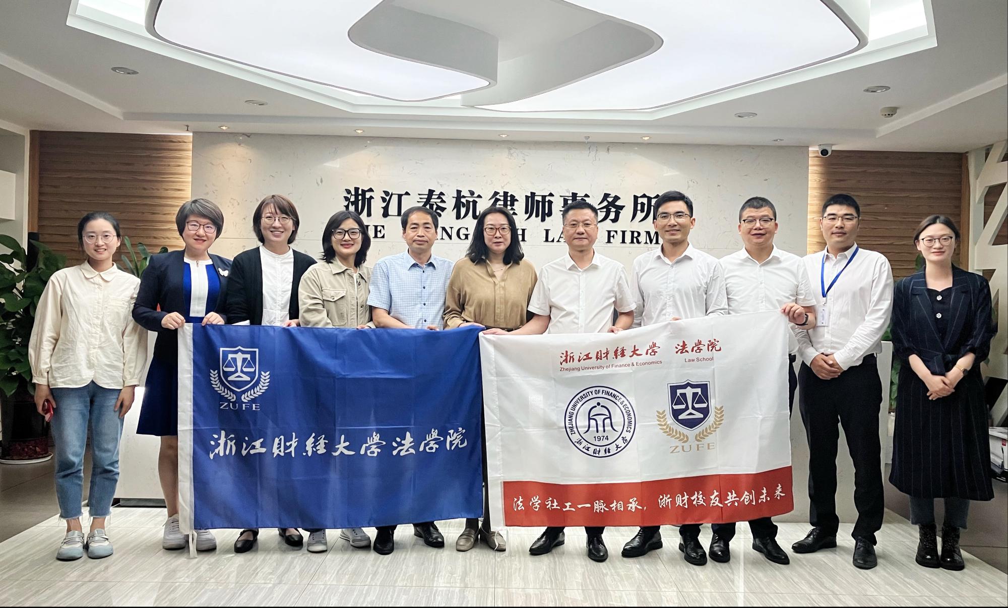 澳洲幸运10