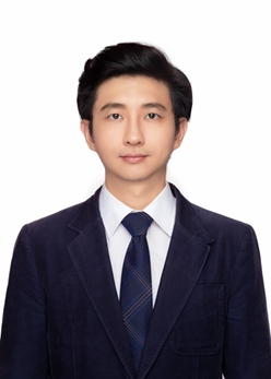 澳洲幸运10