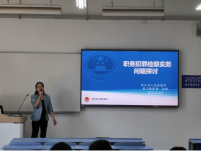 澳洲幸运10