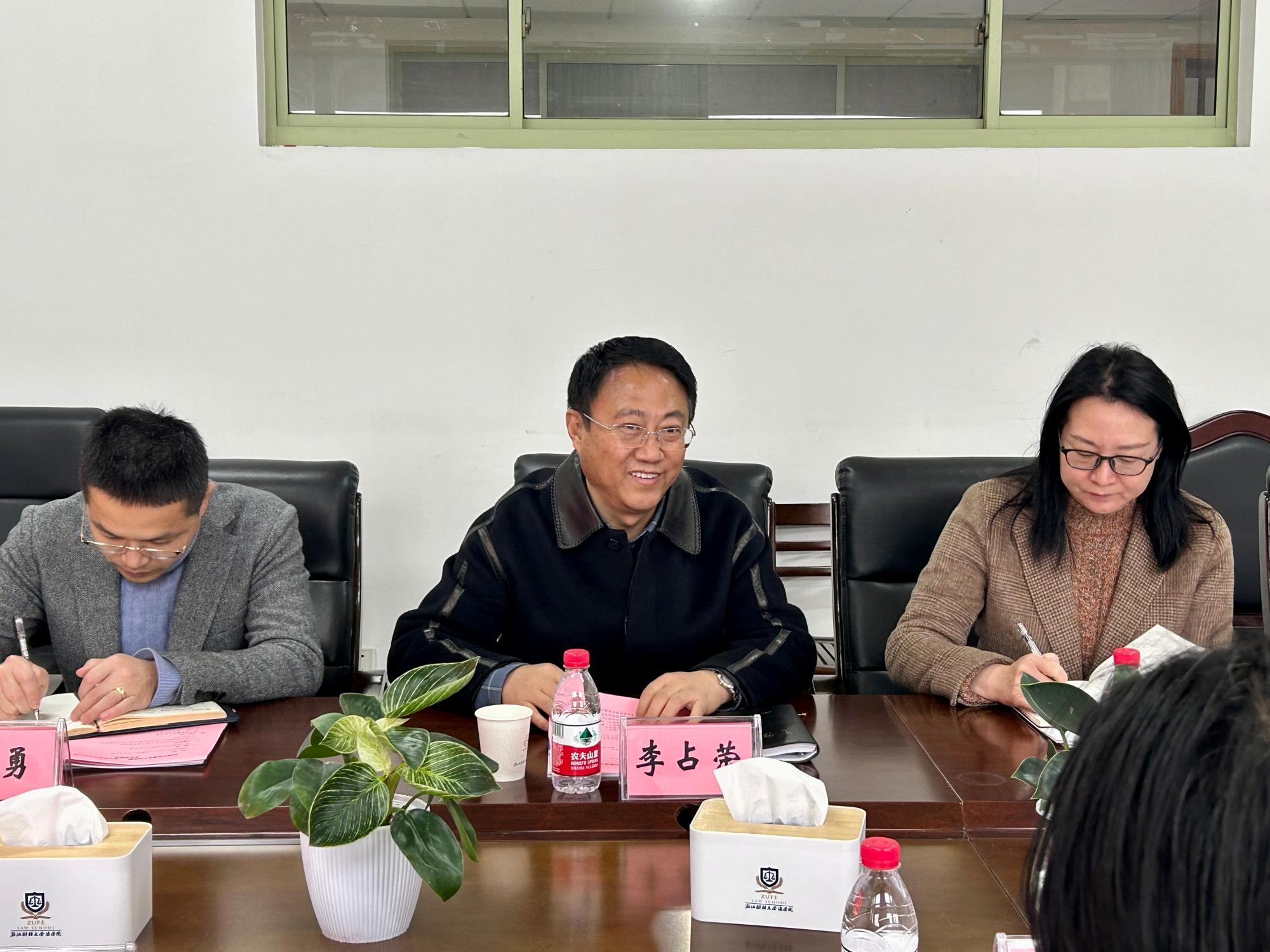 澳洲幸运10