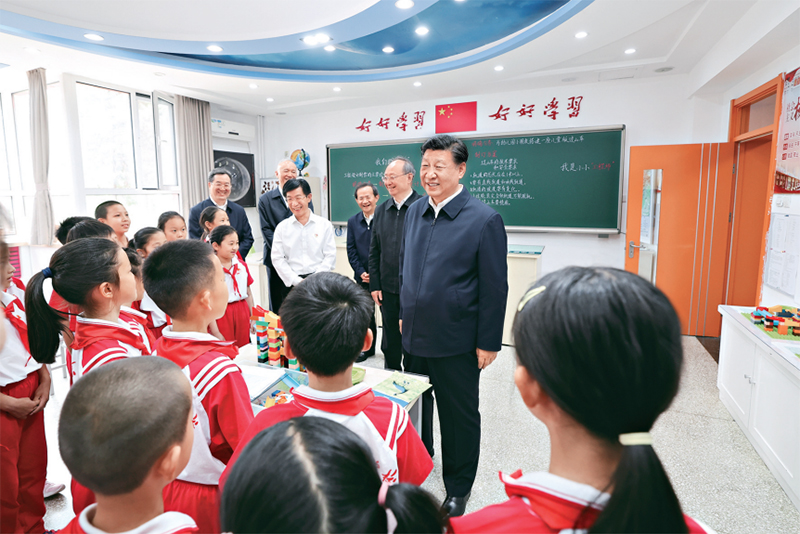 澳洲幸运10