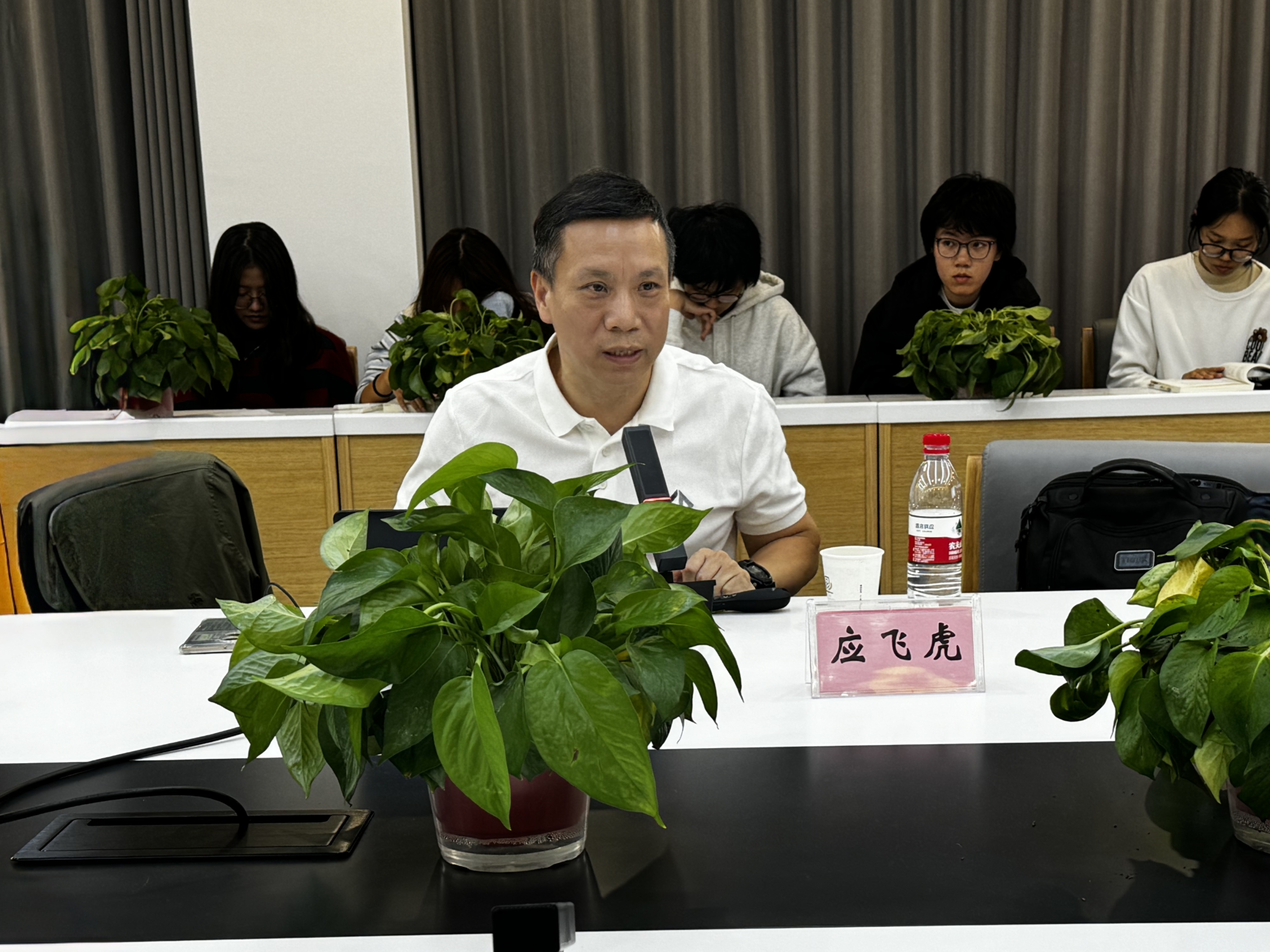 澳洲幸运10