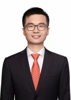 澳洲幸运10