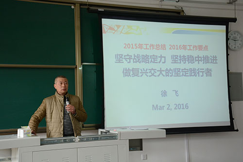 澳洲幸运10