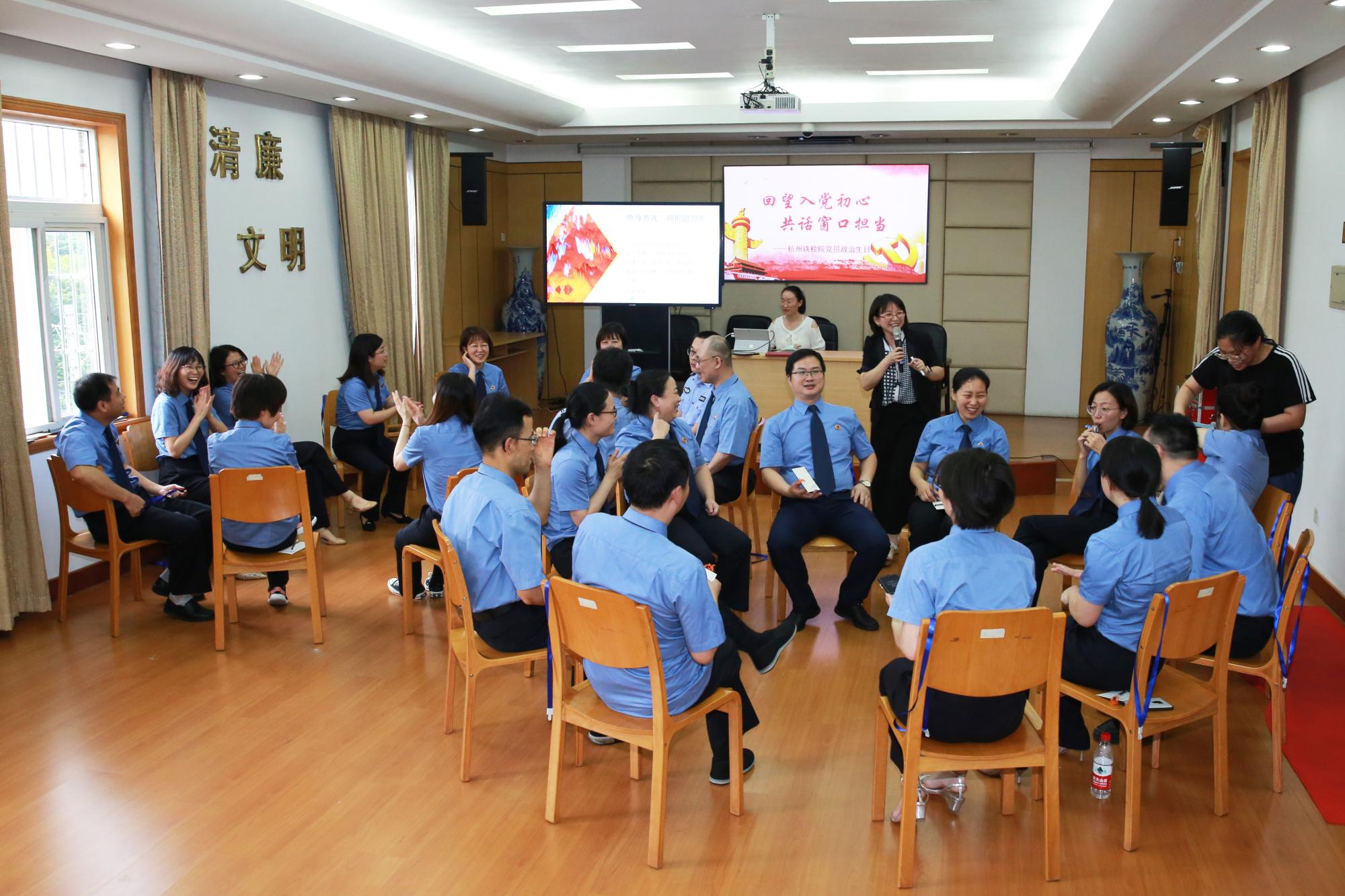 澳洲幸运10