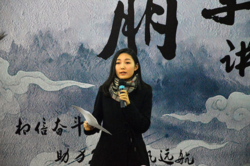 澳洲幸运10