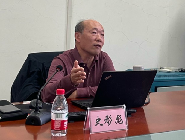 澳洲幸运10