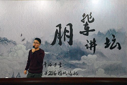 澳洲幸运10