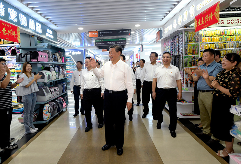 澳洲幸运10