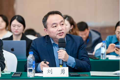 澳洲幸运10