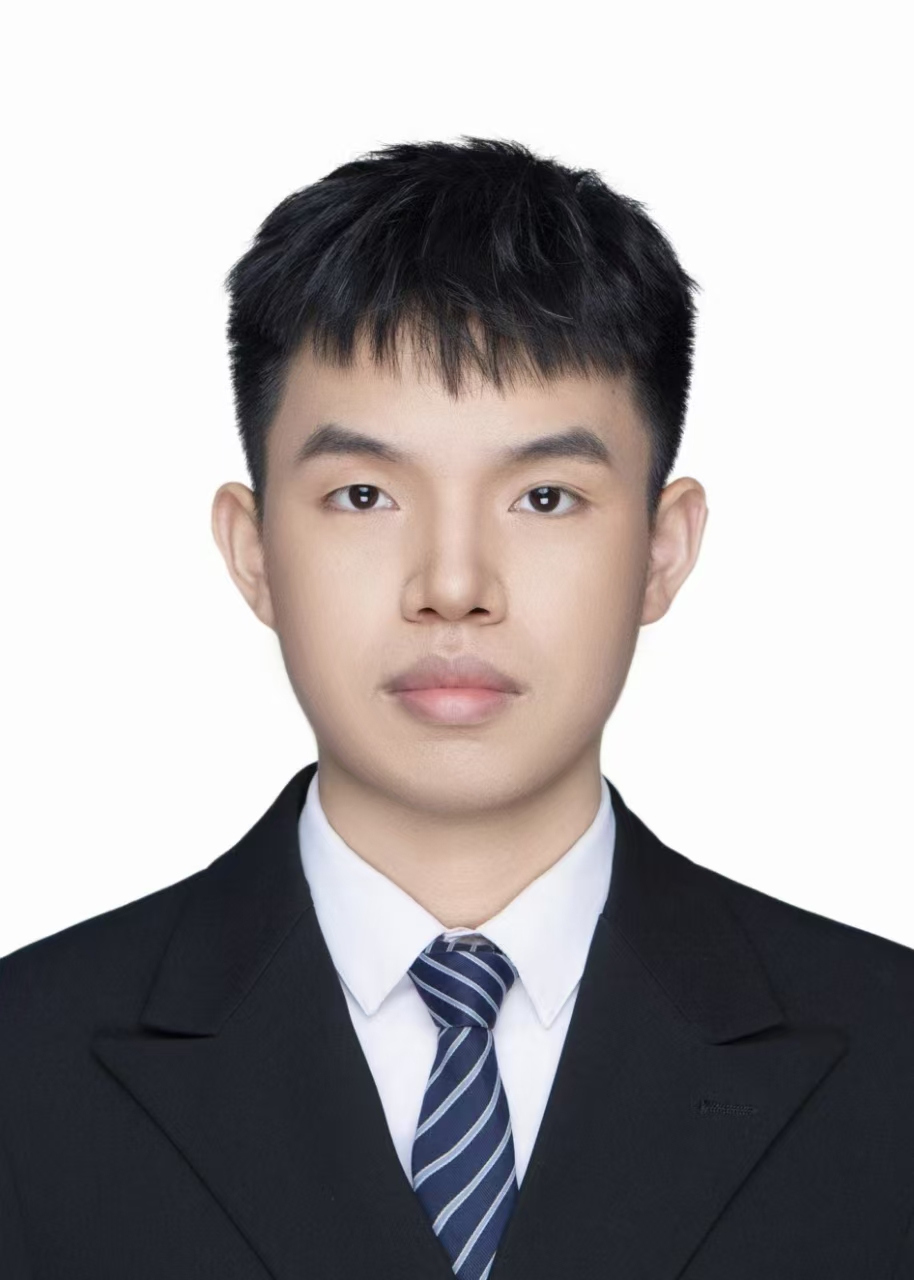 澳洲幸运10