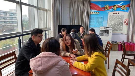 澳洲幸运10