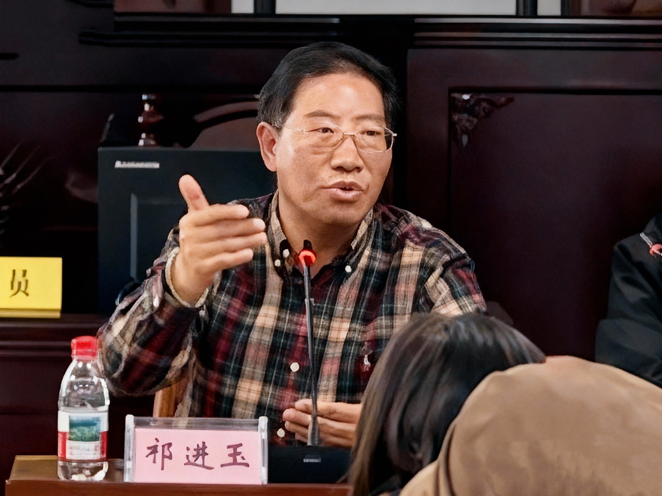 澳洲幸运10