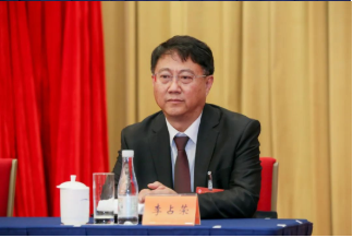 澳洲幸运10