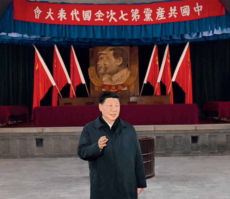 澳洲幸运10