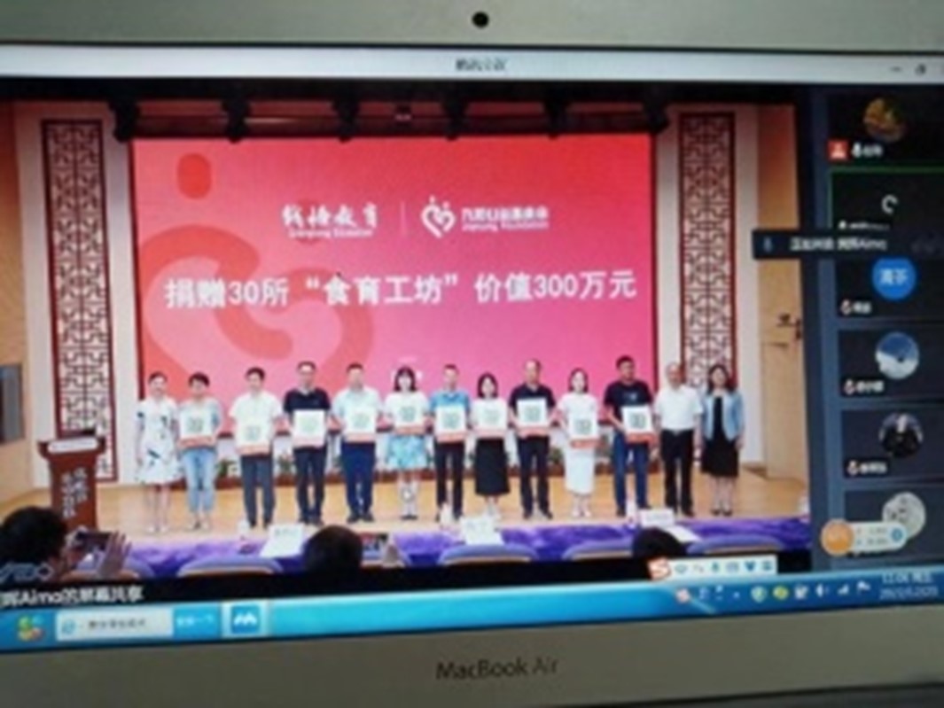 澳洲幸运10