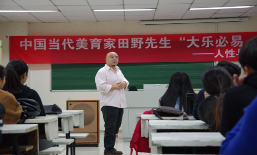 澳洲幸运10