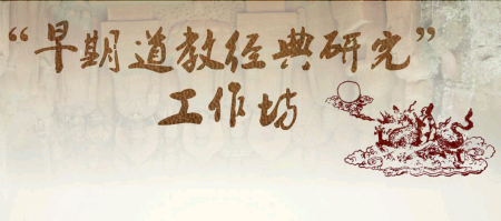 澳洲幸运10