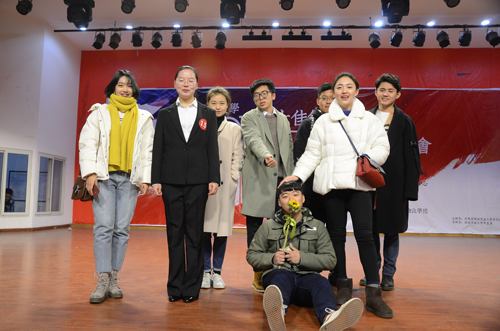 澳洲幸运10