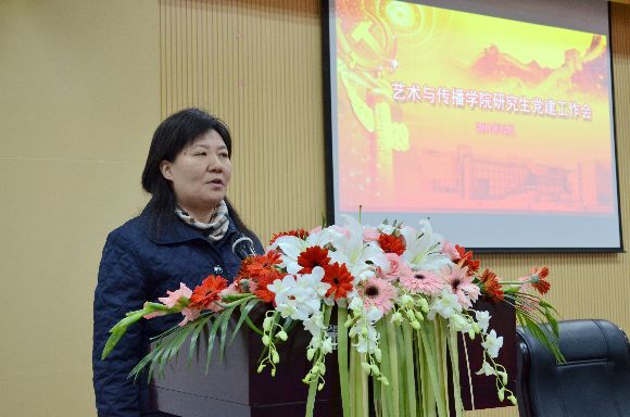 澳洲幸运10