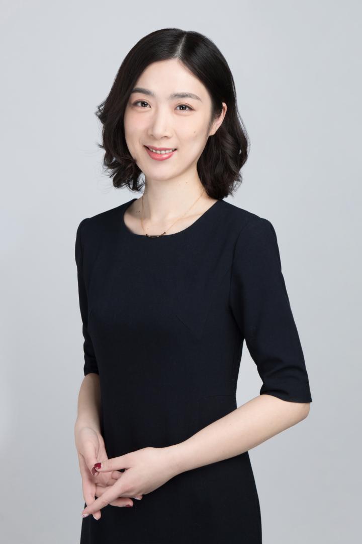 澳洲幸运10