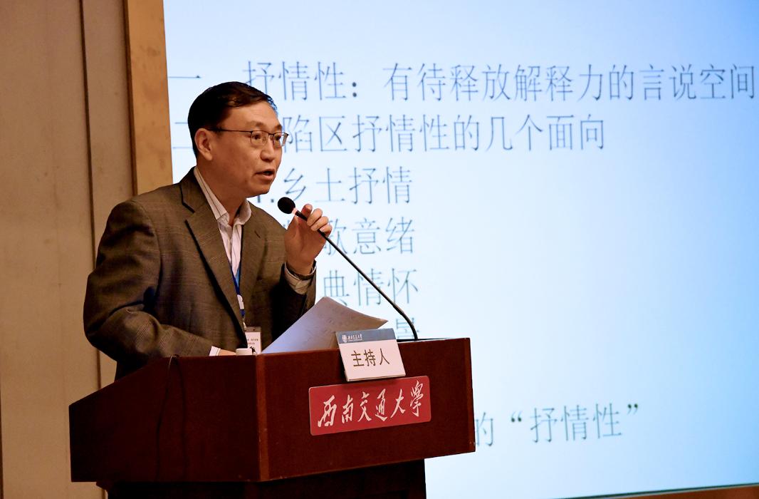 澳洲幸运10