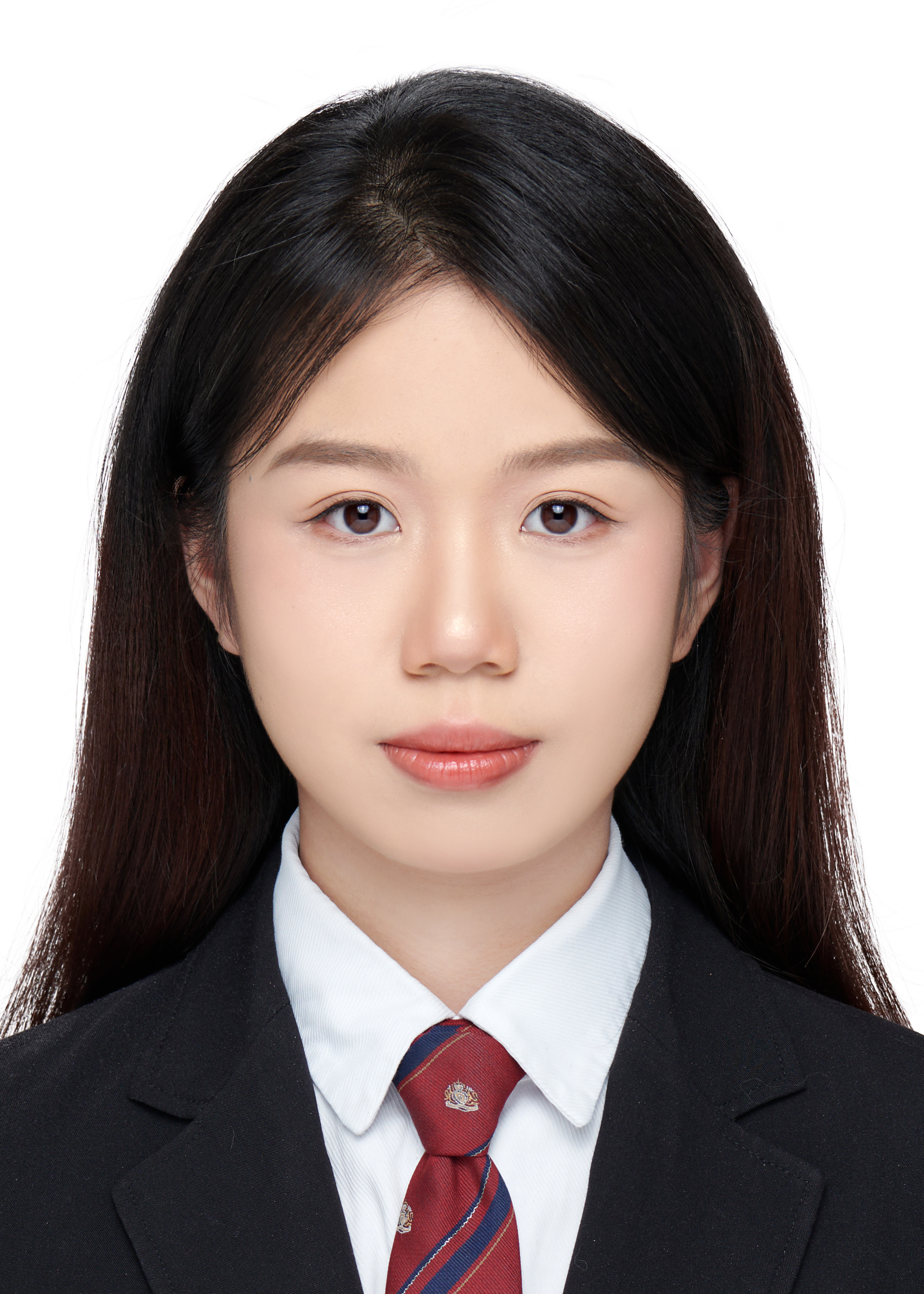 澳洲幸运10