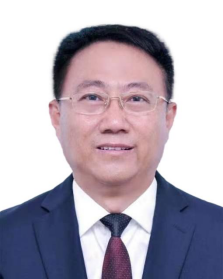 澳洲幸运10