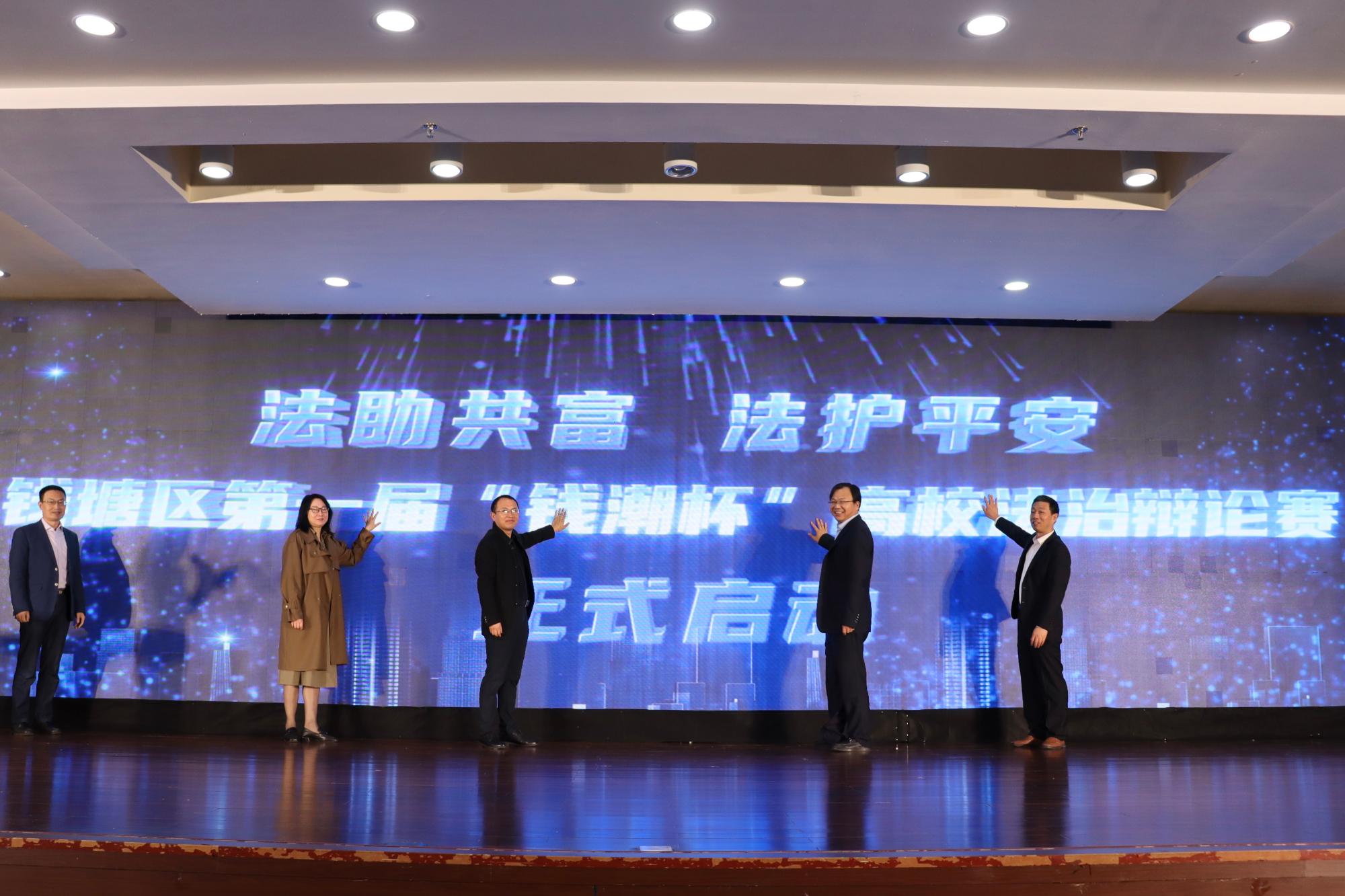 澳洲幸运10