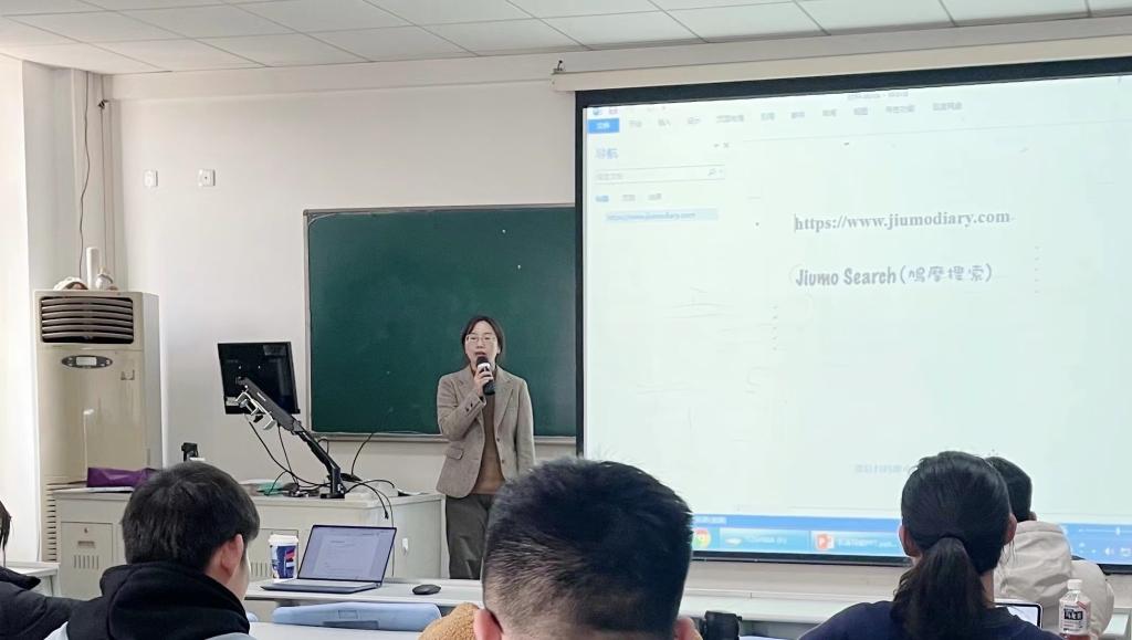 澳洲幸运10