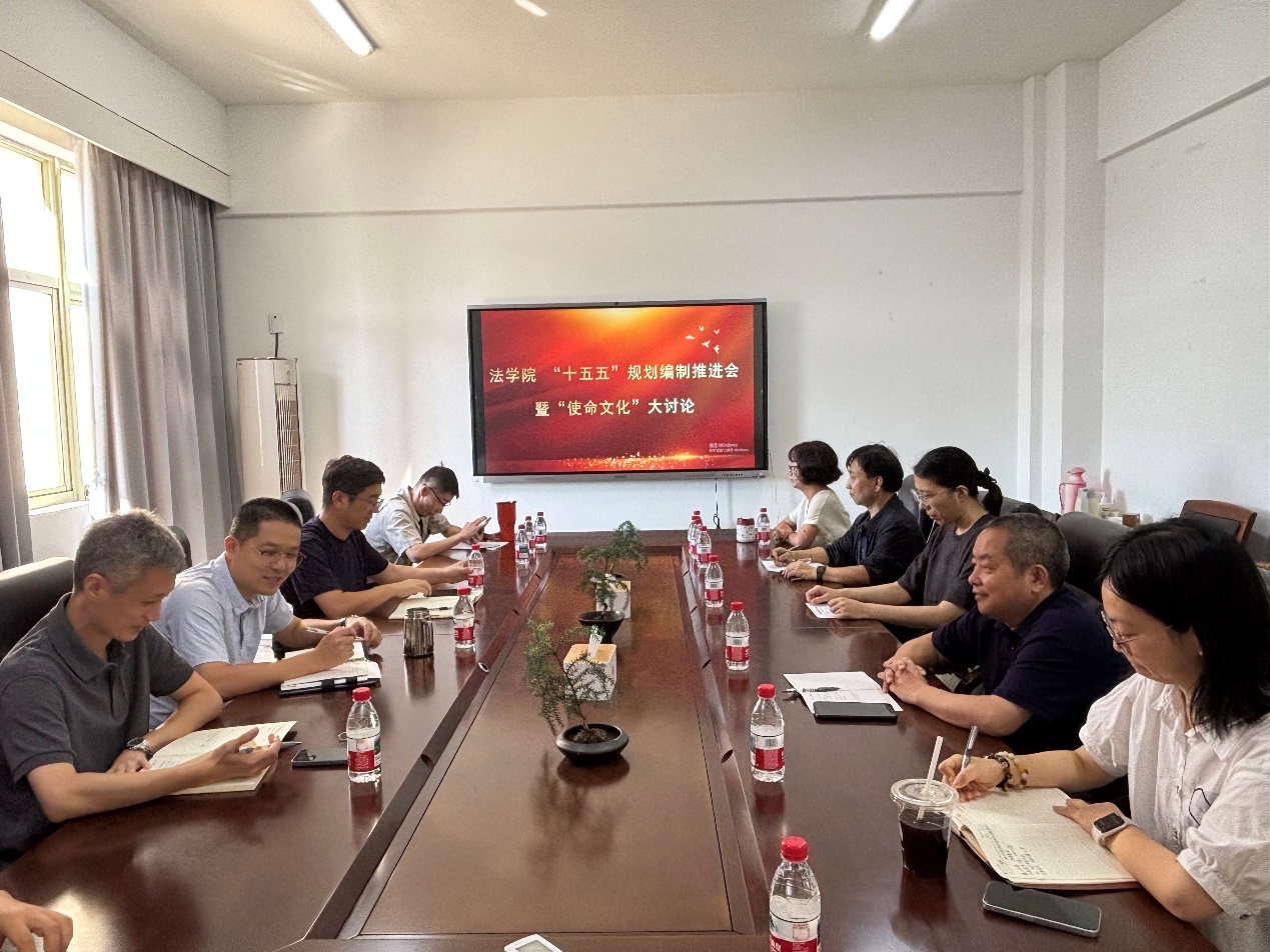 澳洲幸运10