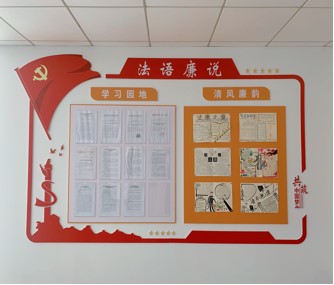 澳洲幸运10