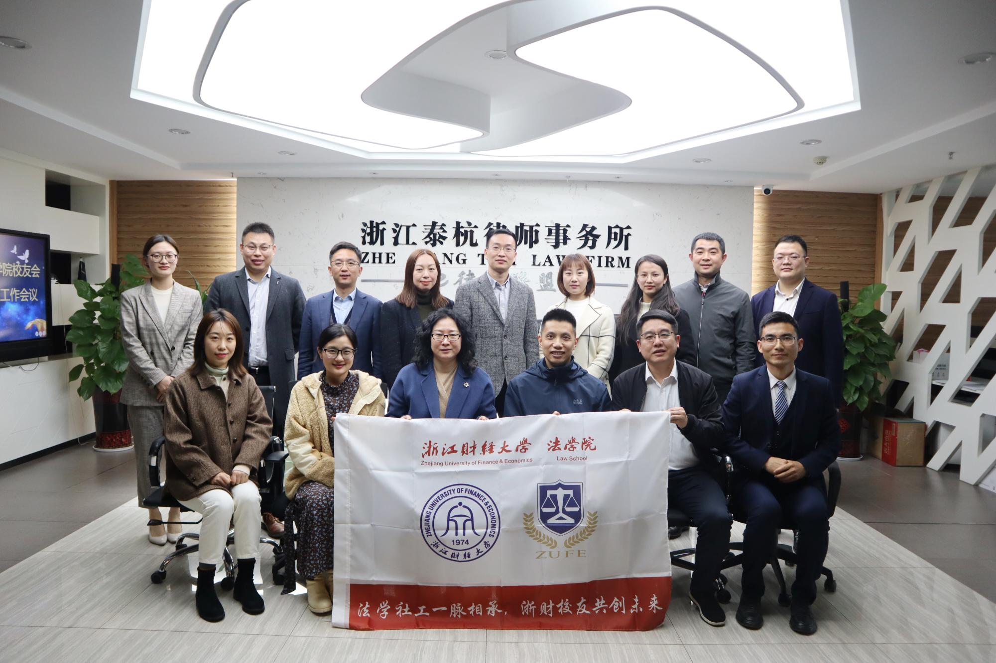 澳洲幸运10