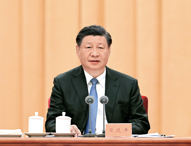 澳洲幸运10