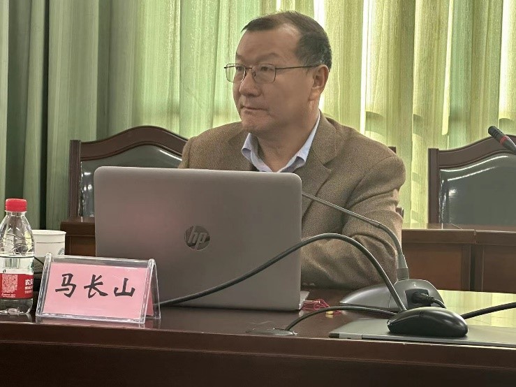澳洲幸运10