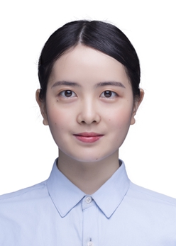 澳洲幸运10