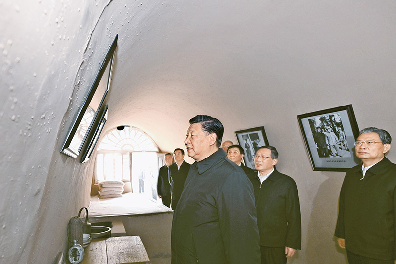 澳洲幸运10