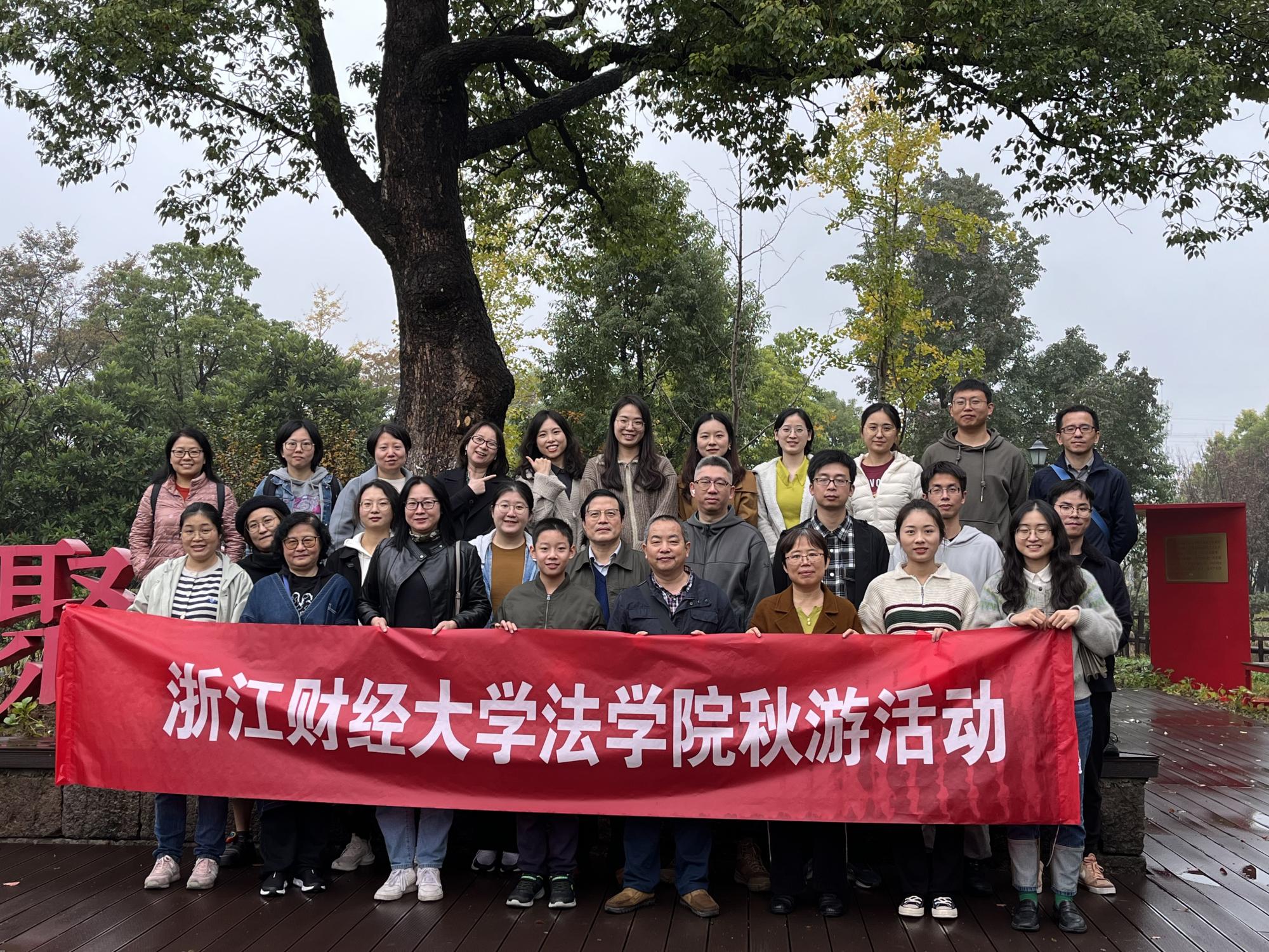 澳洲幸运10