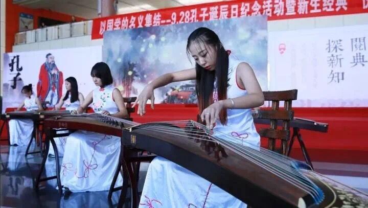 澳洲幸运10