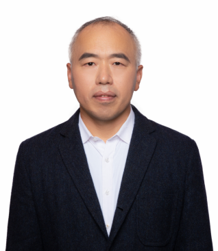 澳洲幸运10