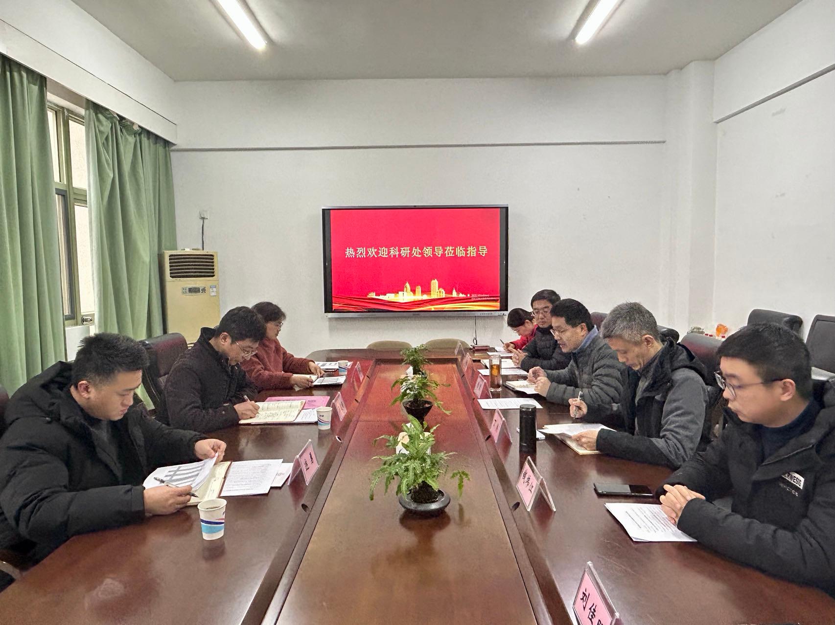 澳洲幸运10