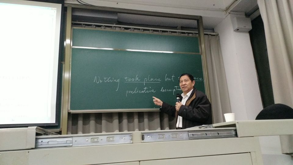 澳洲幸运10