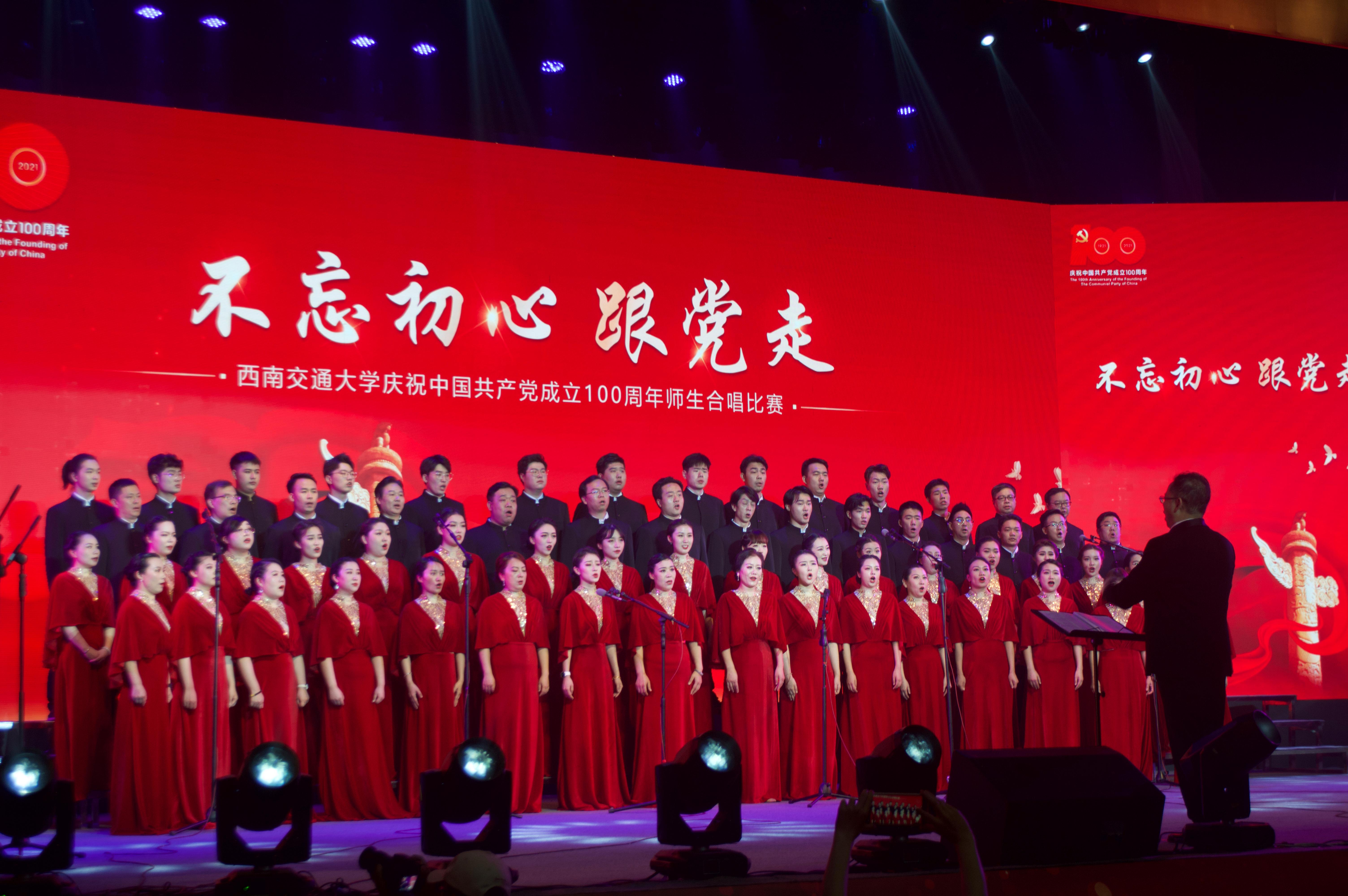 澳洲幸运10