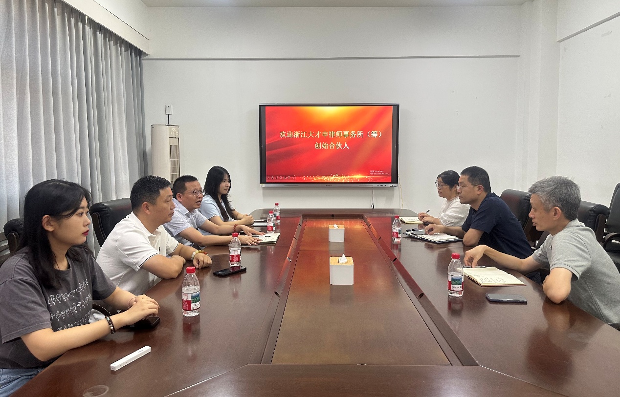 澳洲幸运10