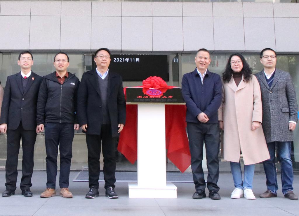 澳洲幸运10