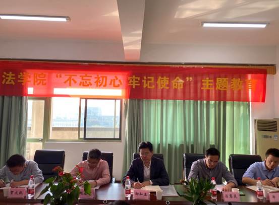 澳洲幸运10