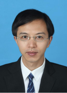 澳洲幸运10